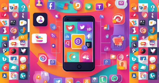 How to Boost Your Social Media Presence in 2024: Tips for TikTok, Instagram, YouTube, Twitter, and Spotify