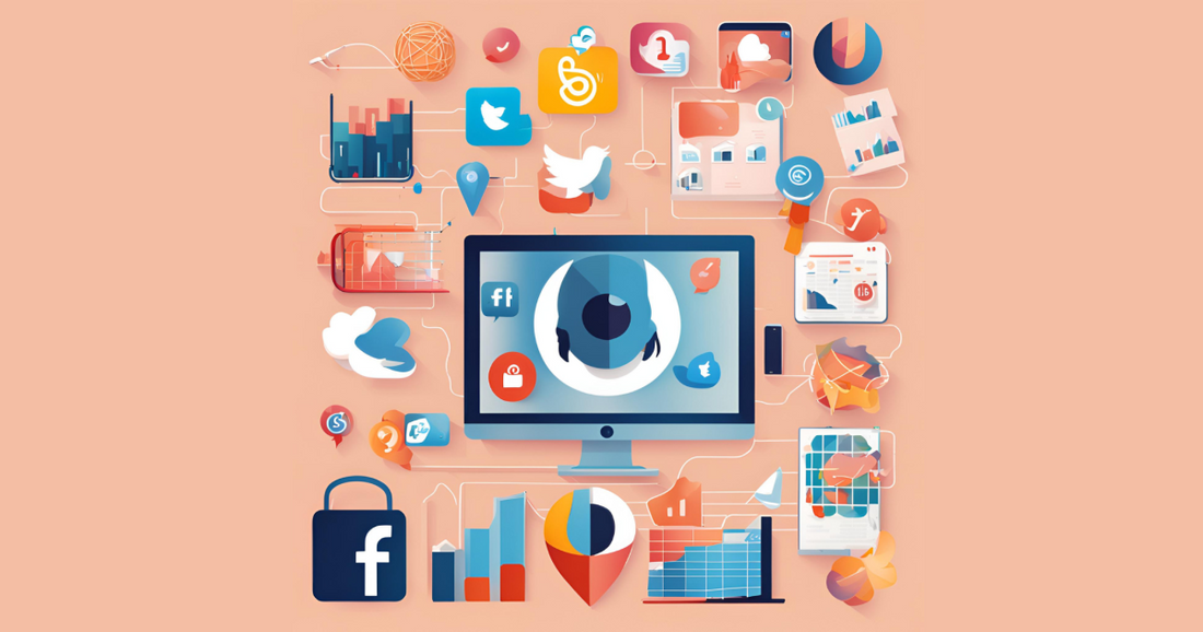 Boost Your Brand with the Latest Social Media Trends of 2024