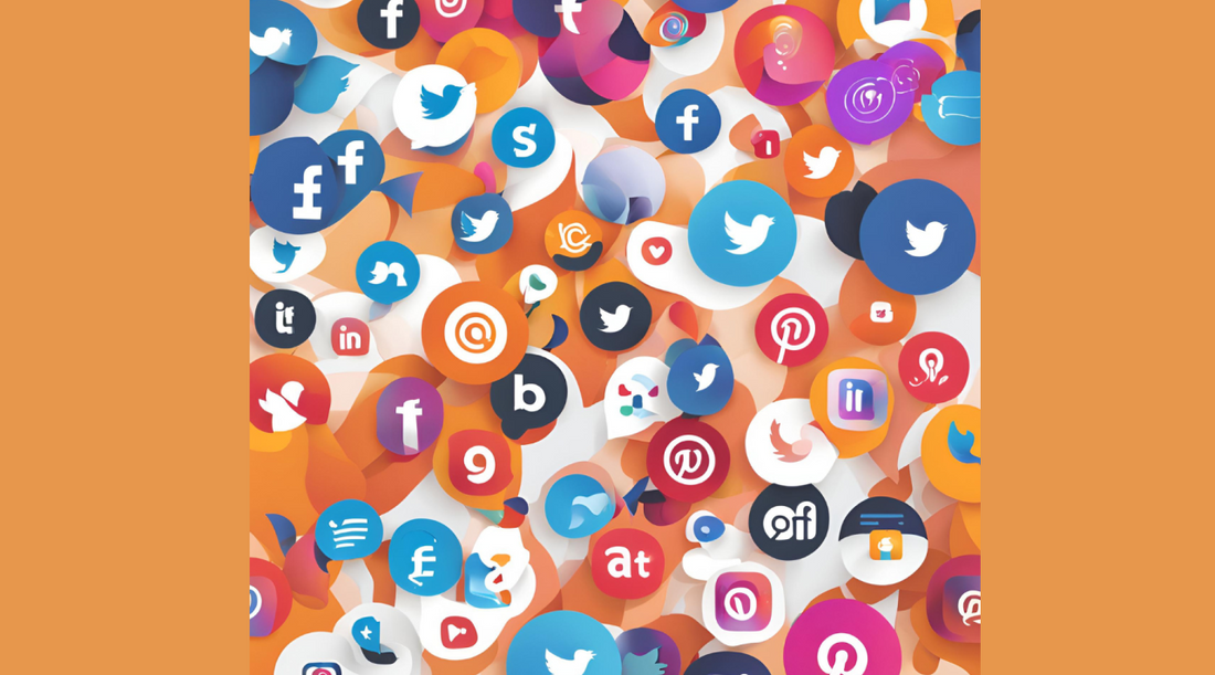 Mastering Social Media Marketing in 2024: Tips to Boost Your Brand