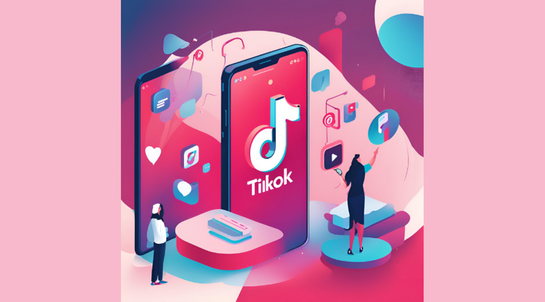 How to Master TikTok Marketing in 2024: Tips to Skyrocket Your Brand