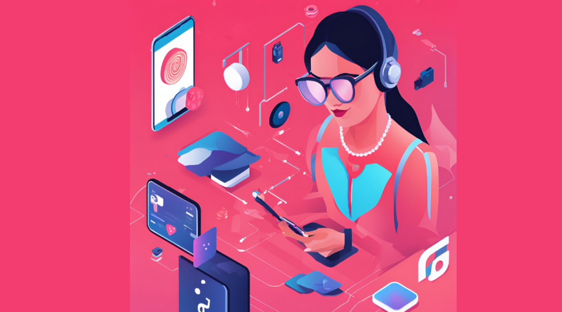 The Ultimate Guide to TikTok Marketing in 2024: Boost Your Brand and Engagement