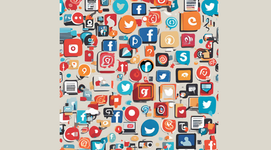 Boost Your Social Media Presence with the Latest Trends of 2024