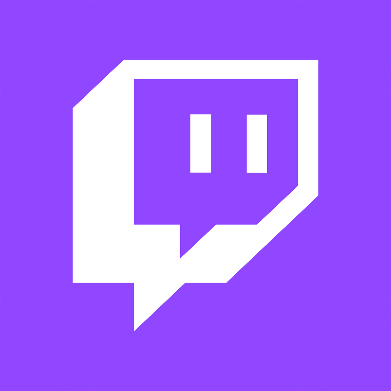 Twitch Services