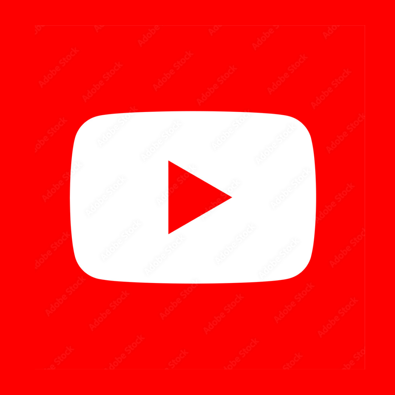 YouTube Services