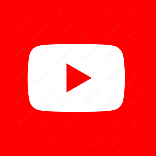 YouTube Services