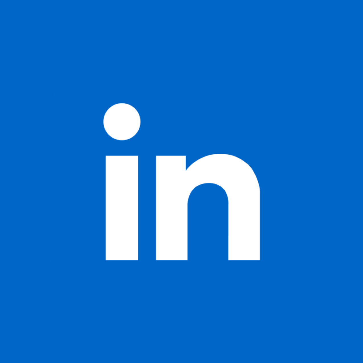 LinkedIn Services