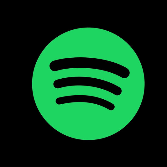 Spotify Services