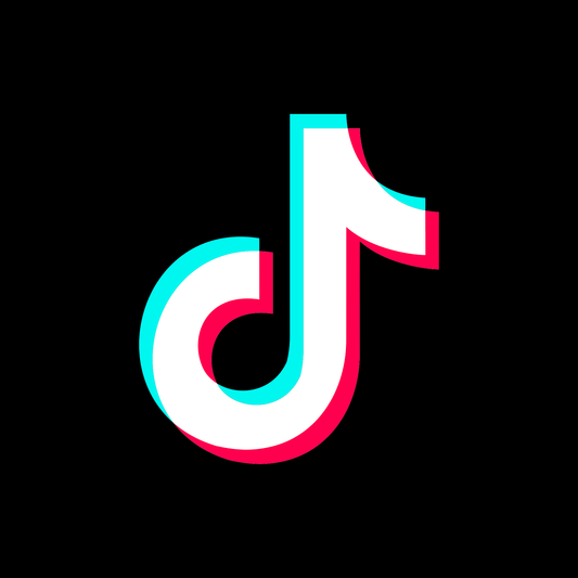 TikTok Services